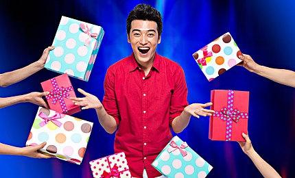 《火焰纹章：风花雪月》DF测评：有所进步的无双