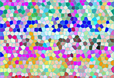 冒险视觉小说《英雄与花园》 现于Steam平台正式发售