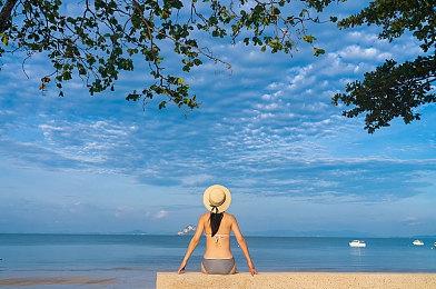 《碧海黑帆》官方演示片段 新实机或近期公开