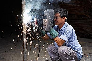 《烽火与炊烟》Steam愿望单已达30万 官方发布贺图